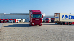 20260321-Daemen-00330